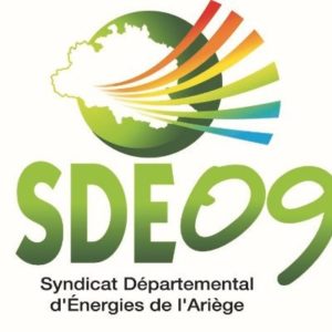 Subvention SDE 09
