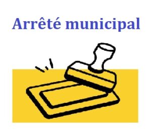 ***Incorporation de parcelles classées biens vacants et sans maîtres***