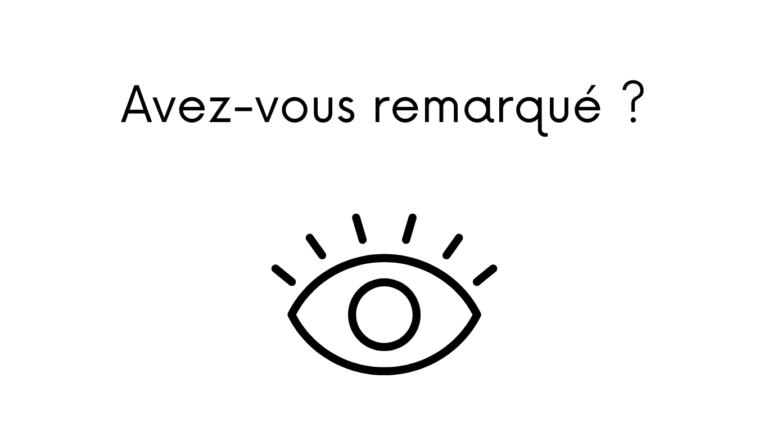 ***Dégradations et vandalisme***