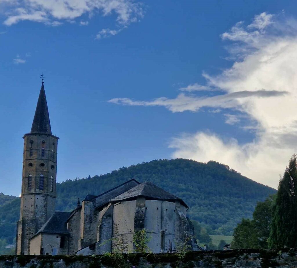 ⛪️ Réouverture de l’église : Appel aux dons 💶